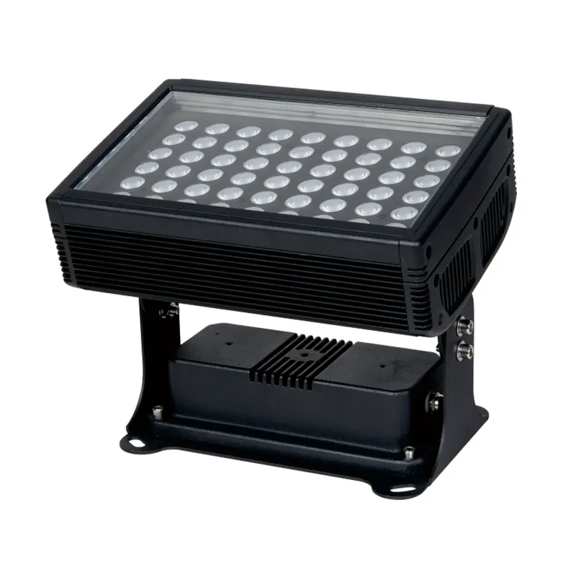 ایل ای ڈی آؤٹ ڈور لائٹس جدید رہائشی جگہوں کو کیسے تبدیل کرتی ہیں؟