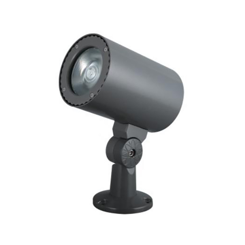 50W کوب سیلاب کی روشنی